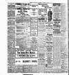 Dublin Evening Telegraph Saturday 09 October 1909 Page 4