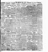 Dublin Evening Telegraph Saturday 09 October 1909 Page 5