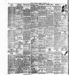 Dublin Evening Telegraph Saturday 09 October 1909 Page 6