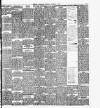 Dublin Evening Telegraph Saturday 09 October 1909 Page 7