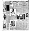 Dublin Evening Telegraph Saturday 09 October 1909 Page 8