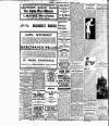 Dublin Evening Telegraph Monday 11 October 1909 Page 2