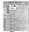 Dublin Evening Telegraph Tuesday 12 October 1909 Page 2