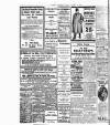 Dublin Evening Telegraph Friday 15 October 1909 Page 2