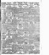 Dublin Evening Telegraph Monday 18 October 1909 Page 3