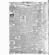 Dublin Evening Telegraph Monday 18 October 1909 Page 4