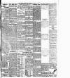 Dublin Evening Telegraph Monday 18 October 1909 Page 5