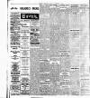 Dublin Evening Telegraph Monday 01 November 1909 Page 2