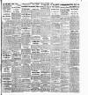 Dublin Evening Telegraph Monday 01 November 1909 Page 3