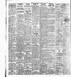 Dublin Evening Telegraph Monday 01 November 1909 Page 4