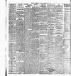 Dublin Evening Telegraph Tuesday 02 November 1909 Page 4