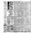 Dublin Evening Telegraph Thursday 04 November 1909 Page 2