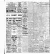 Dublin Evening Telegraph Monday 08 November 1909 Page 2