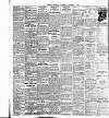 Dublin Evening Telegraph Wednesday 10 November 1909 Page 4