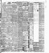 Dublin Evening Telegraph Thursday 11 November 1909 Page 5