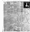 Dublin Evening Telegraph Thursday 11 November 1909 Page 6