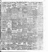 Dublin Evening Telegraph Friday 12 November 1909 Page 3