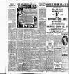 Dublin Evening Telegraph Friday 12 November 1909 Page 6