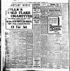 Dublin Evening Telegraph Saturday 13 November 1909 Page 2