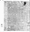 Dublin Evening Telegraph Wednesday 17 November 1909 Page 4