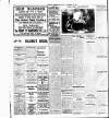 Dublin Evening Telegraph Monday 22 November 1909 Page 2