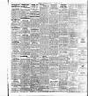 Dublin Evening Telegraph Monday 22 November 1909 Page 4