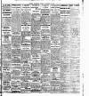 Dublin Evening Telegraph Tuesday 23 November 1909 Page 3