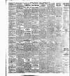 Dublin Evening Telegraph Tuesday 23 November 1909 Page 4