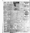 Dublin Evening Telegraph Tuesday 23 November 1909 Page 6