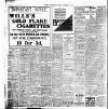 Dublin Evening Telegraph Saturday 27 November 1909 Page 2