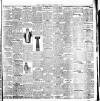 Dublin Evening Telegraph Saturday 27 November 1909 Page 3