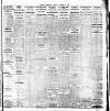 Dublin Evening Telegraph Saturday 27 November 1909 Page 5