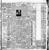 Dublin Evening Telegraph Saturday 27 November 1909 Page 7