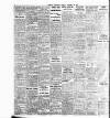 Dublin Evening Telegraph Monday 29 November 1909 Page 4