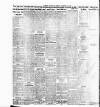 Dublin Evening Telegraph Monday 29 November 1909 Page 6