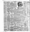 Dublin Evening Telegraph Thursday 02 December 1909 Page 4