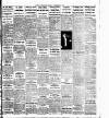 Dublin Evening Telegraph Monday 06 December 1909 Page 3