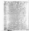 Dublin Evening Telegraph Monday 06 December 1909 Page 6