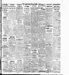 Dublin Evening Telegraph Friday 10 December 1909 Page 3