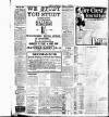 Dublin Evening Telegraph Friday 10 December 1909 Page 6