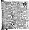 Dublin Evening Telegraph Saturday 11 December 1909 Page 6