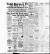 Dublin Evening Telegraph Wednesday 15 December 1909 Page 2