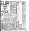 Dublin Evening Telegraph Wednesday 15 December 1909 Page 5