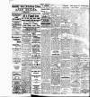 Dublin Evening Telegraph Monday 20 December 1909 Page 2