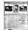 Dublin Evening Telegraph Monday 20 December 1909 Page 6