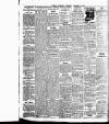 Dublin Evening Telegraph Wednesday 29 December 1909 Page 4