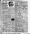 Dublin Evening Telegraph Saturday 21 May 1910 Page 3