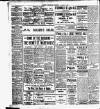 Dublin Evening Telegraph Saturday 21 May 1910 Page 4