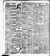 Dublin Evening Telegraph Saturday 12 February 1910 Page 6