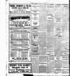 Dublin Evening Telegraph Friday 14 January 1910 Page 2